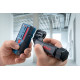 BOSCH Приемник для лазерных уровней LR 6 (0601069H00)