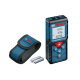 BOSCH Лазерний далекомір GLM 40 Professional (0601072900)