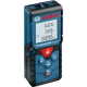 BOSCH Лазерний далекомір GLM 40 Professional (0601072900)