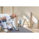 BOSCH Лазерний далекомір GLM 40 Professional (0601072900)