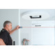 BOSCH Лазерний далекомір GLM 40 Professional (0601072900)