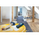 BOSCH Лазерний далекомір GLM 40 Professional (0601072900)