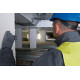 BOSCH Далекомір лазерний GLM 50-22, 0.05–50м, ±1.5мм (0601072S00)