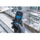 BOSCH Далекомір лазерний GLM 50-22, 0.05–50м, ±1.5мм (0601072S00)