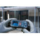BOSCH Далекомір лазерний GLM 50-22, 0.05–50м, ±1.5мм (0601072S00)