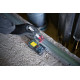 BOSCH Далекомір лазерний GLM 50-22, 0.05–50м, ±1.5мм (0601072S00)