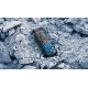 BOSCH Далекомір лазерний GLM 50-27 C, 0.05-50м, ±1.5мм, IP65, 0.2кг (0601072T00)