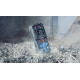 BOSCH Далекомір лазерний GLM 50-27 C, 0.05-50м, ±1.5мм, IP65, 0.2кг (0601072T00)