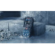 BOSCH Далекомір лазерний GLM 50-27 C, 0.05-50м, ±1.5мм, IP65, 0.2кг (0601072T00)