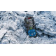 BOSCH Далекомір лазерний GLM 50-27 CG, ±1.5 мм, 0.05-50 м, IP 65, 0.17кг (0601072U00)