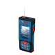 BOSCH Далекомір лазерний Professional GLM 100-25 C, ±1.5 мм, 0.08–100м, 0-360°, чохол, 0.23кг (0601072Y00)