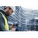 BOSCH Далекомір лазерний Professional GLM 150-27 C, ±1.5 мм, 0.08–150м, 0-360°, чохол, 0.21кг (0601072Z00)