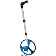 BOSCH Курвіметр GWM 32 (0601074000)