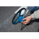 BOSCH Курвиметр GWM 32 (0601074000)