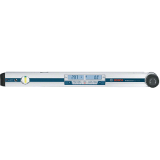 BOSCH Кутомір Professional GAM 270MFL Professional (0601076400)