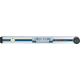 BOSCH Угломер Professional GAM 270MFL Professional (0601076400)