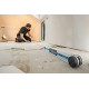 BOSCH Угломер Professional GAM 270MFL Professional (0601076400)