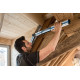 BOSCH Угломер Professional GAM 270MFL Professional (0601076400)