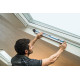 BOSCH Угломер Professional GAM 270MFL Professional (0601076400)