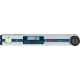 BOSCH Угломер GAM 220 (0601076500)