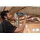 BOSCH Угломер GAM 220 (0601076500)