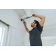 BOSCH Угломер GAM 220 (0601076500)