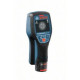 BOSCH Універсальний детектор D-tect 120 (0601081301)