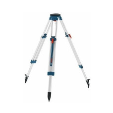 BOSCH Штатив (тринога) BT 160 (0601091200)