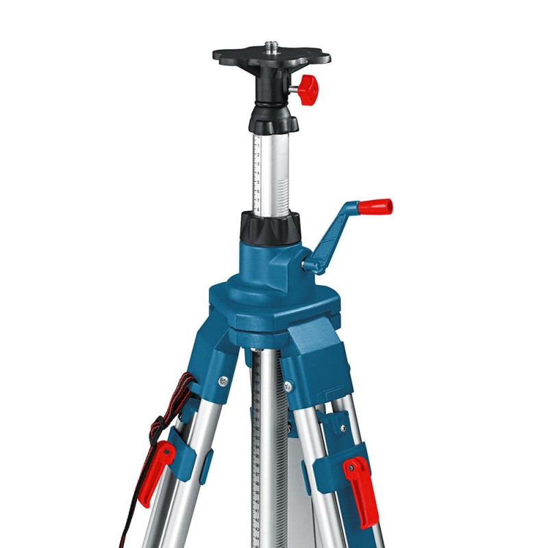 BOSCH Штатив BT300HD для оптичних нівелірів, 5/8