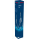 BOSCH Штатив BT300HD для оптичних нівелірів, 5/8