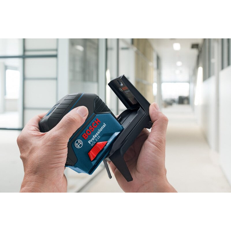 BOSCH Штатив RM 1 (0601092600)