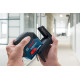 BOSCH Штатив RM 1 (0601092600)