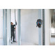 BOSCH Штатив RM 1 (0601092600)