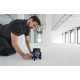 BOSCH Тримач універсальний RM2, 15х8х11.3см (0601092700)