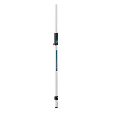 BOSCH Вимірювальна рейка GR240, 240см (0601094100)