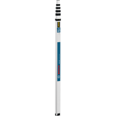 BOSCH Вимiрювальна рейка GR 50 (0601094300)