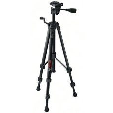 BOSCH Штатив BT 150 1/4