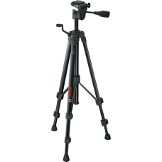 BOSCH Штатив BT 150 1/4