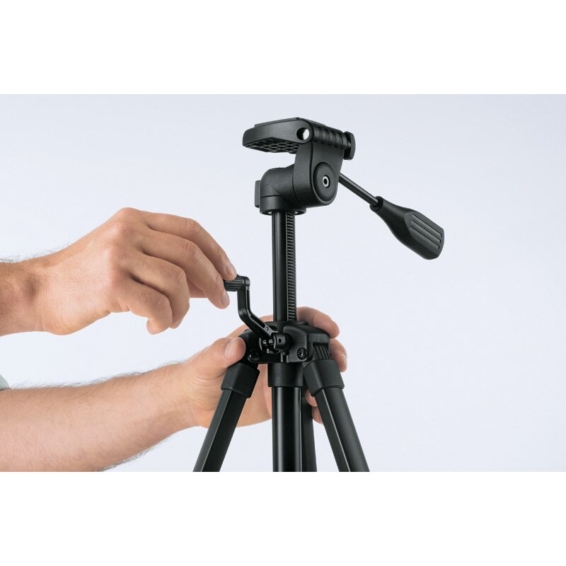 BOSCH Штатив BT 150 1/4