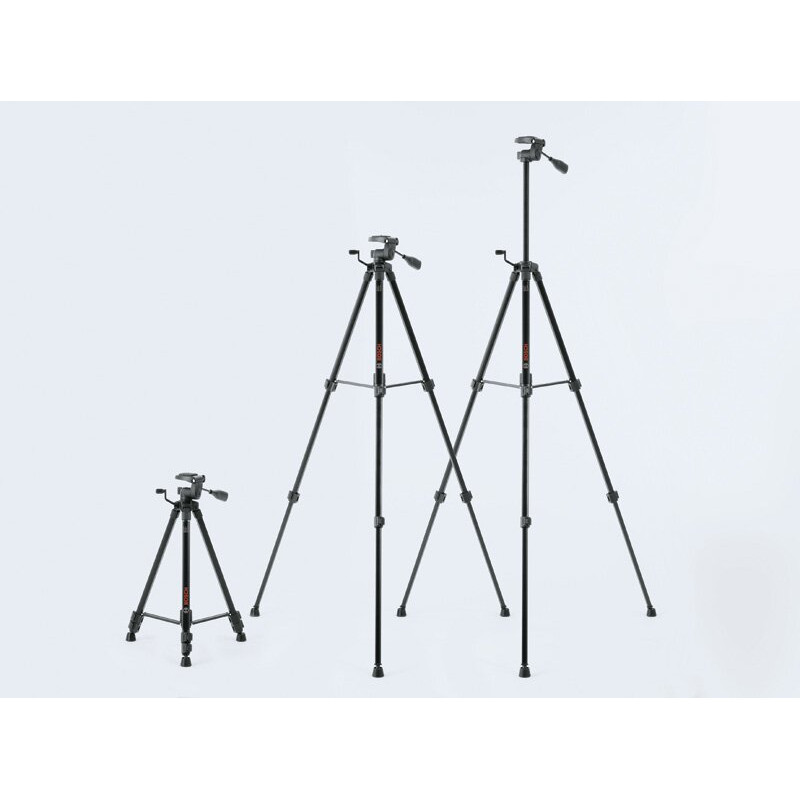 BOSCH Штатив BT 150 1/4