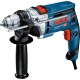 BOSCH Дриль ударний GSB 16 RE (060114E500)
