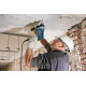 BOSCH Дриль ударний GSB 16 RE (060114E500)