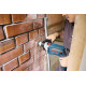 BOSCH Дриль ударний GSB 16 RE (060114E500)