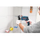 BOSCH Дриль ударний GSB 16 RE (060114E500)