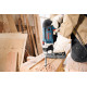 BOSCH Дриль ударний GSB 16 RE (060114E500)