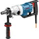 BOSCH Дрель алмазного сверления GDB 180 WE (0601189800)