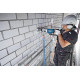BOSCH Дрель алмазного сверления GDB 180 WE (0601189800)