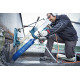 BOSCH Дрель алмазного сверления GDB 180 WE (0601189800)