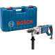 BOSCH Дрель ударная GSB 162-2 RE (060118B000)