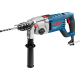 BOSCH Дрель ударная GSB 162-2 RE (060118B000)